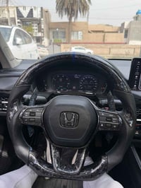 شباب  دركة فورجد للبيع   هوندا اكورد وسيفك   قيم واخذ  التفيدة يراسلني...