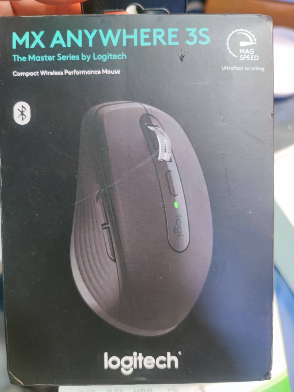 اغراض حاسبة 
يوجد توصيل


**إذا كنت صاحب هذا الإعلان وتريد حذفه لأي سبب، رجاءا أرسل رسالة إلى الدعم الفني**