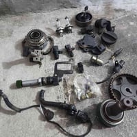 عندي أغراض اكسنت الشكل المقدس اتصل على الرقم 07827375923