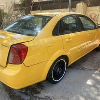 اوبترا • ٢٠١٠ • بابل