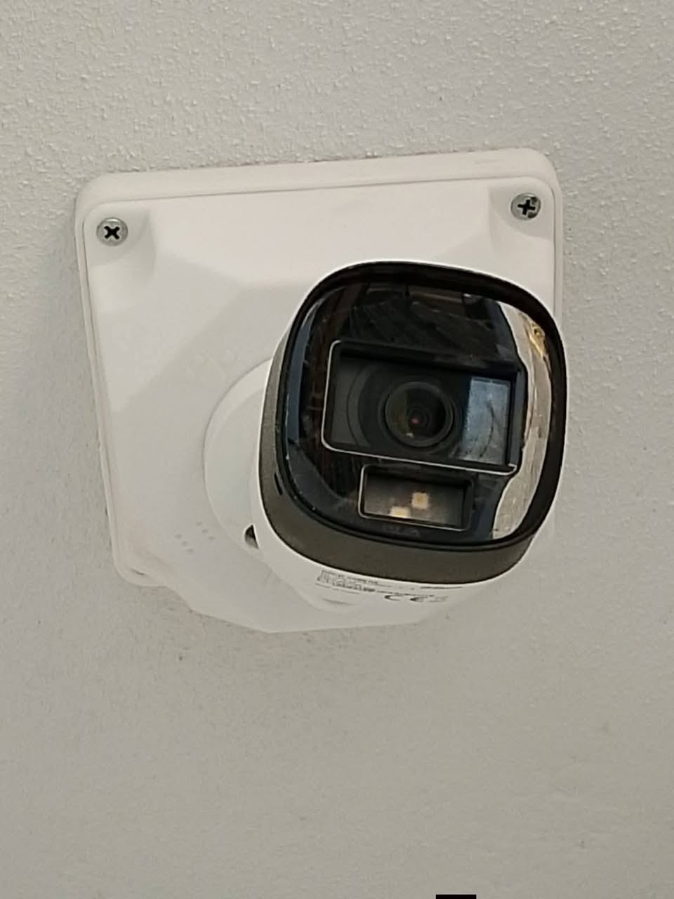 مستعدين لتجهيز وتنصيب (كامرات مراقبه)
مستعدين لتجهيز وتنصيب (كامرات مراقبه)
كافة المواقع( منازل _ محلات _ شركات )
فني (كامرات مراقبه ) (باسعار مناسبه)
للاستفسار يرجى مراسلة الصفحة
أو الاتصال على الرقم التالي :(***********
