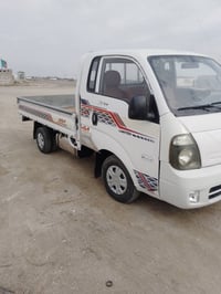 بكونثيه • ٢٧٠٠ • بصره