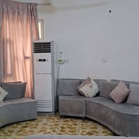 ام الخيل ٣ • ٢٠٠متر • طابو صرف