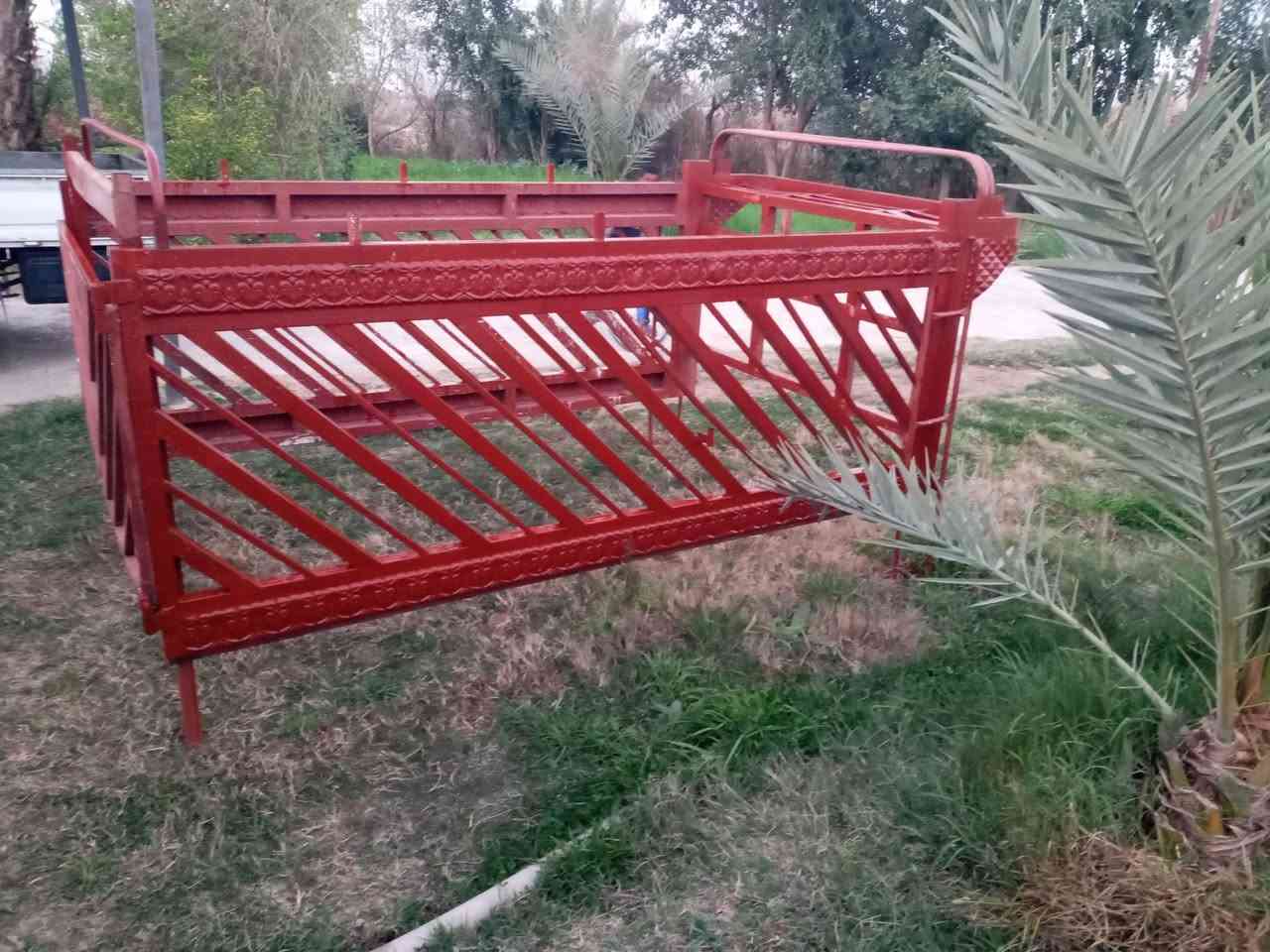 سلام عليكم محجر كية نضيف البيع مكان ذي قار شطرة رقم ***********
