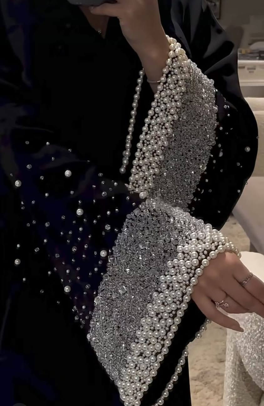 عروض مخازن الخليج باله شليف 
كويتي درجه اولئ عبايه. ودراعه. وفساتين مخاوير. الوزن10 ك العدد 12 
السعر 100 الف وتوصيل مجاني


**إذا كنت صاحب هذا الإعلان وتريد حذفه لأي سبب، رجاءا أرسل رسالة إلى الدعم الفني**