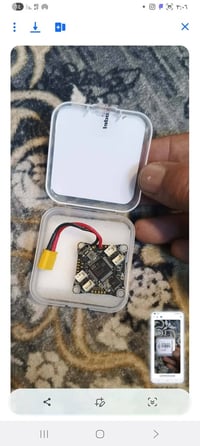 اكسسوارات إلكترونيات • للبيع