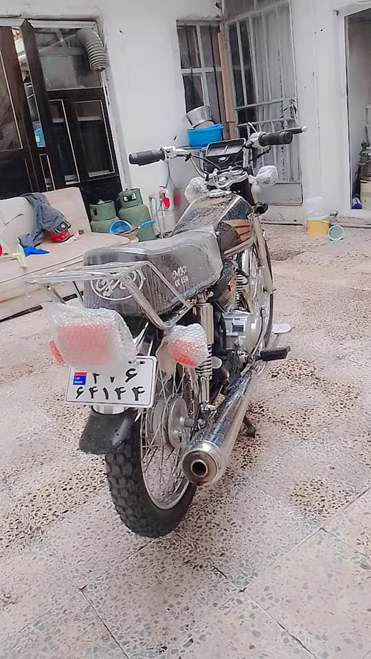 نا مى 2025خو ى ديا ر بيوست به وه سف نا كات تا ز در كراو السليمانية, العراق


**إذا كنت صاحب هذا الإعلان وتريد حذفه لأي سبب، رجاءا أرسل رسالة إلى الدعم الفني**