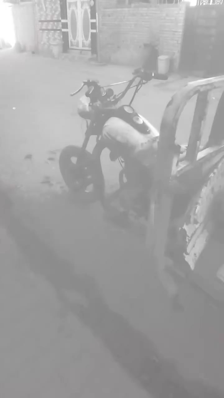 ستوته موديل 2010 رقم اسود سنويه السعر 600 وبيها مجال العنوان نجف كوفه حي ميسان ‏‪***********‬‏
