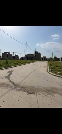 مجمع الفرقان • ١٠٠م • واجهة ٨م