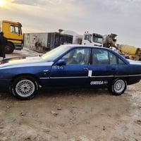 اوميكه موديل 92 محرك 20 بعده بلادي مامعمره ترهم بيع ترهم مراوس سعر 28/...