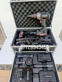 واتساب 07729943418
