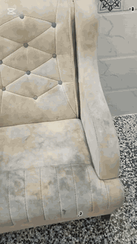 فقط ب 5 الالف دينار 
***********
***********
