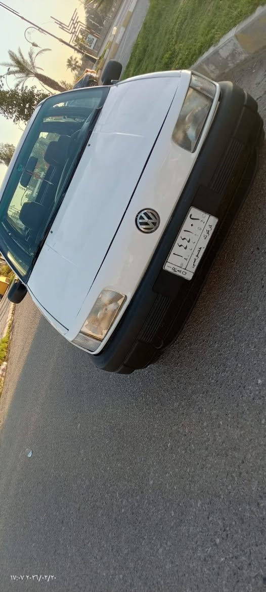 سلام عليكم مكان سياره كركوك 
باسات 1991 كير محرك بلادي مشروع  سنويه 27.صبغ بلادي بدون صبغ ..جاهزة صدر امامي وخلفي وكهربائيات كلها شغاله بيه كوبون بنزين سعر ٣٥ ومجال
للاستفسار ***********
