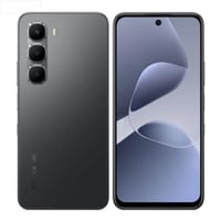 انفينكس هوت ٦٠ برو • ٢٥٦ • ١٤٤ هيرتز