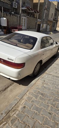 شيزر • نفخ • رقم نجف