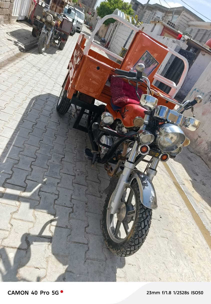 السلام عليكم ستوته البيع موديل 23شغاله نقره سلف مكفوله  اصوليه عنوان كربلاء طوريج هذا رقم ***********,,,,يتصل بي خير ويدلل,,,, ***********,,,,
