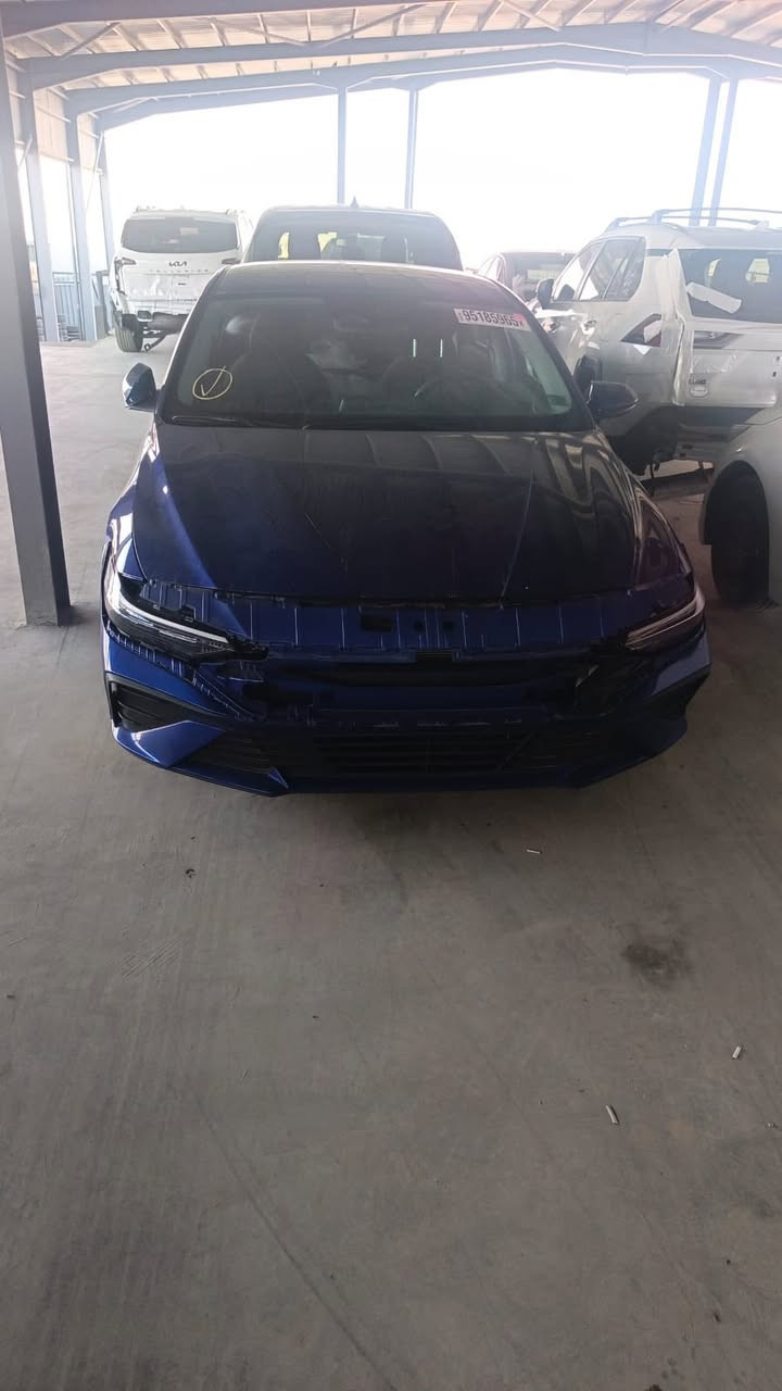 يالله
النترا   ٢٤ وارد 
حادث كلين فقط كسور بالدعاميات
بالاردن الحرة
ترهم كتاب شهداء
سعرها واصلة للبغداد ١٢٥  شهداء
و حرة هم ترهم
*********** سعرها ١١٠
ديالى بعقوبة
