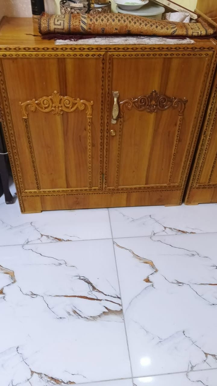 750


**إذا كنت صاحب هذا الإعلان وتريد حذفه لأي سبب، رجاءا أرسل رسالة إلى الدعم الفني**