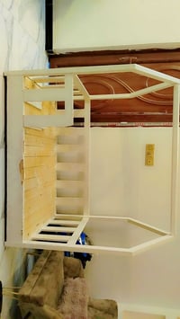 أثاث أطفال • ديكور أطفال