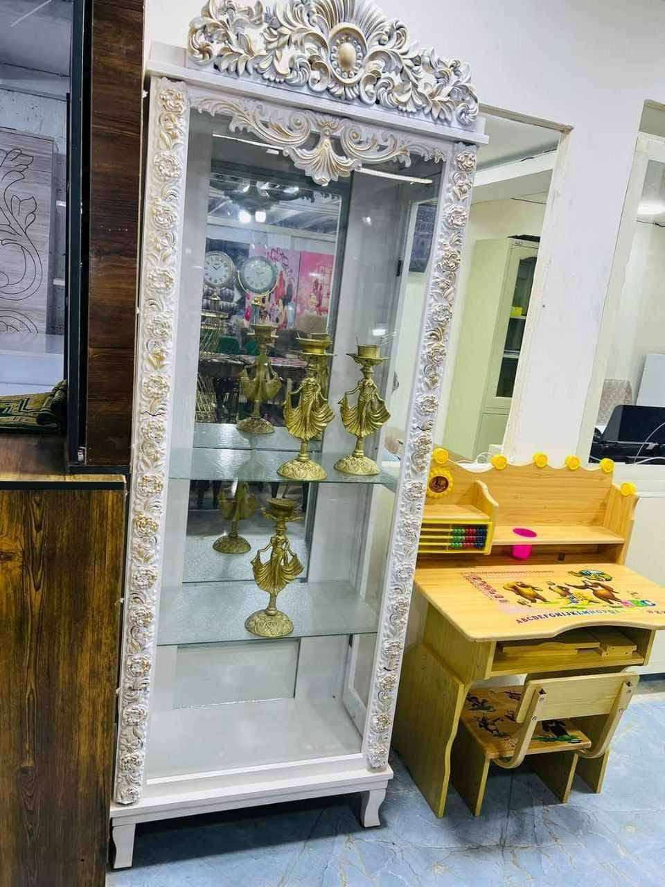 ‎فاترينا خشب حجم كبير‎ بغداد, العراق


**إذا كنت صاحب هذا الإعلان وتريد حذفه لأي سبب، رجاءا أرسل رسالة إلى الدعم الفني**