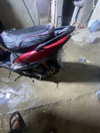 ماكس عدلة • مكينه مكفول • سلف