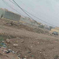 الناصريه • ام الدود • ٣٠٠م