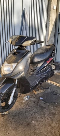 بوشة ٥٨ ونص • سلف رياضي • بغداد العامريه