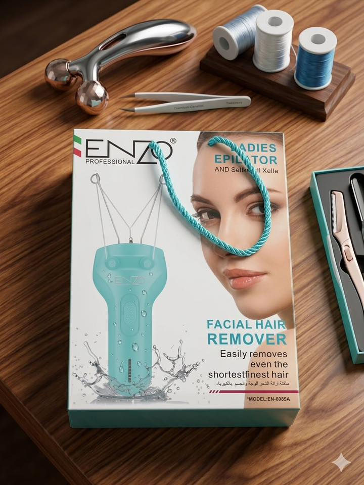 اسعار مناسبه تصفيه محل


**إذا كنت صاحب هذا الإعلان وتريد حذفه لأي سبب، رجاءا أرسل رسالة إلى الدعم الفني**