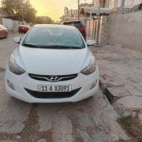 النترا • ٢٠١٢ • مكينة ٢٠٠٠