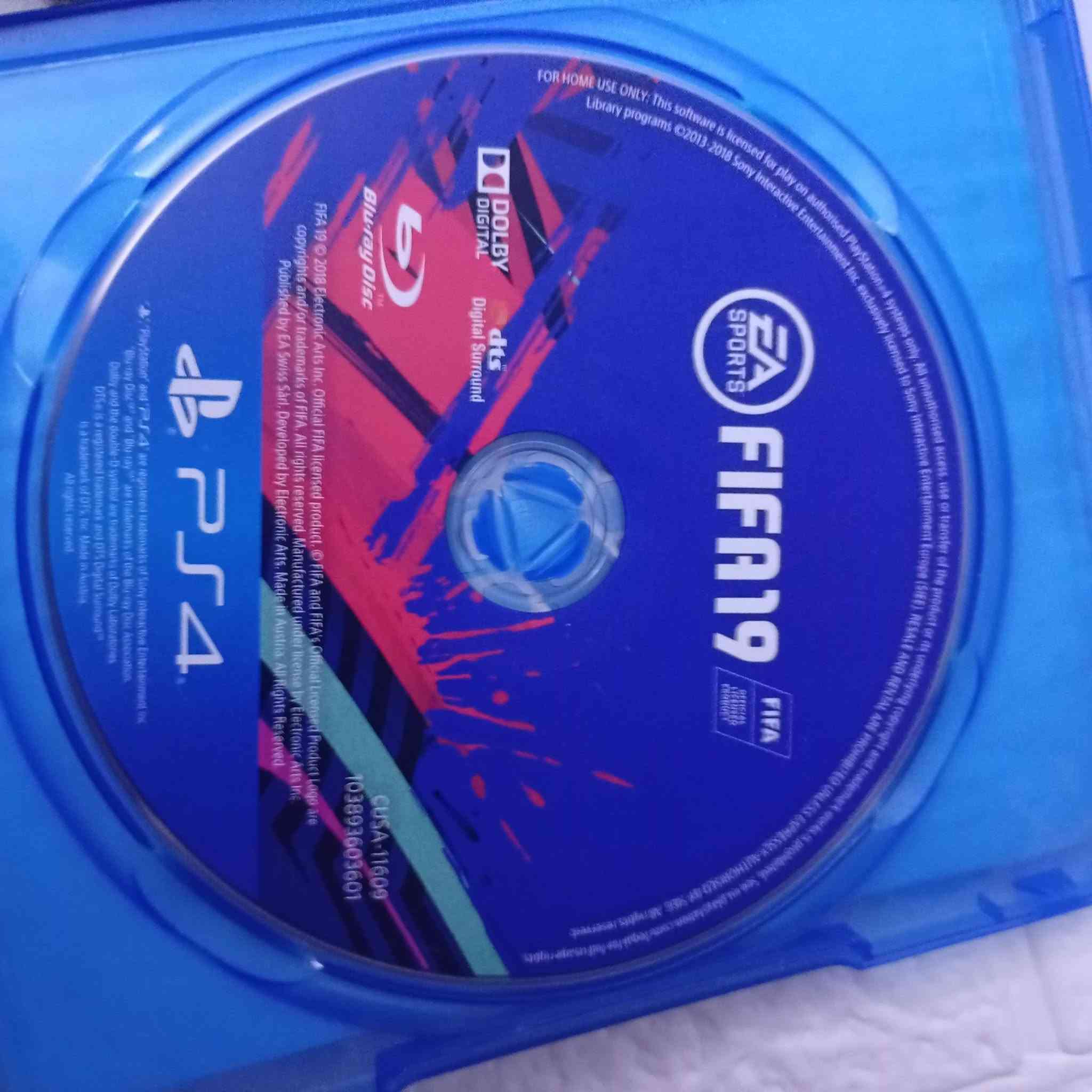 خاص 7772323120


**إذا كنت صاحب هذا الإعلان وتريد حذفه لأي سبب، رجاءا أرسل رسالة إلى الدعم الفني**