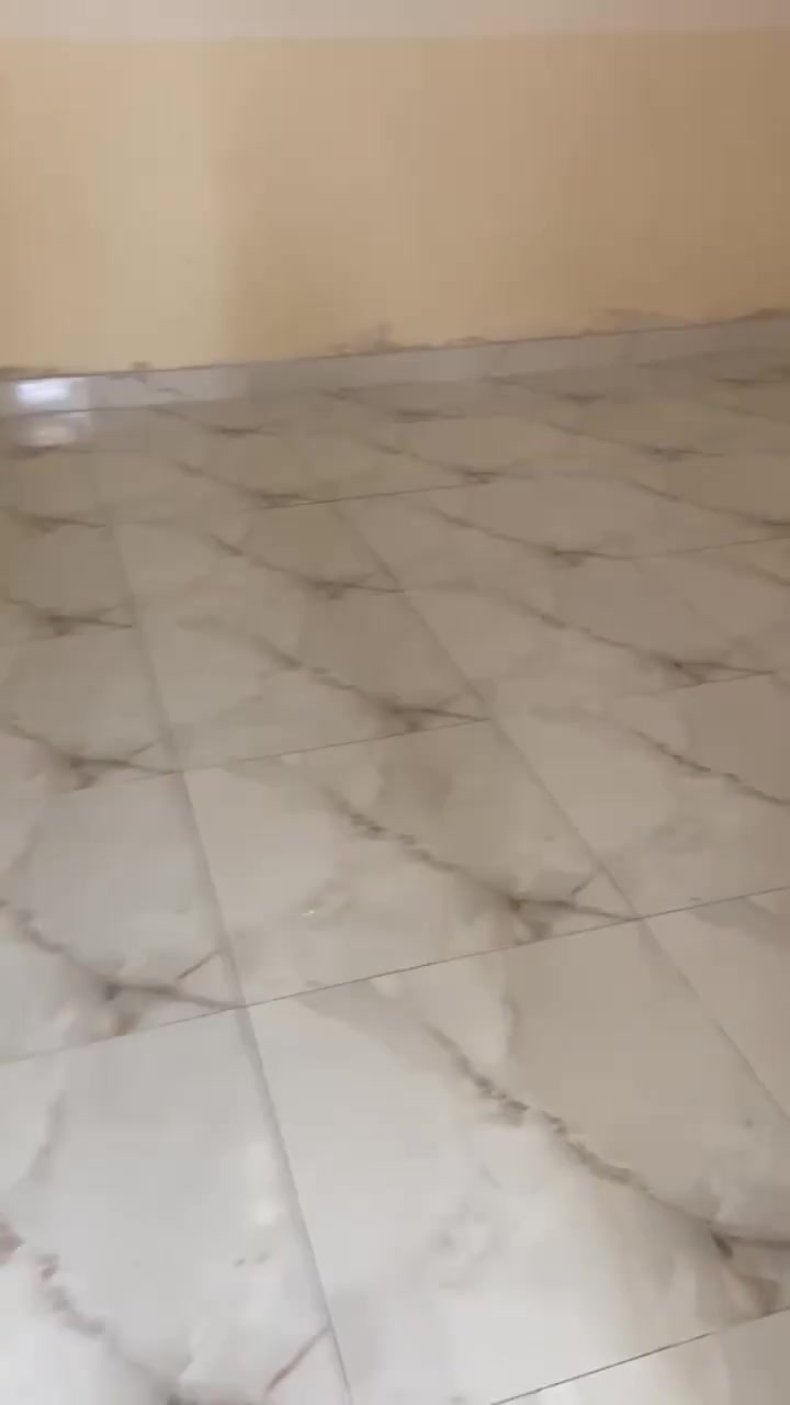 الاحد عمالي***********
