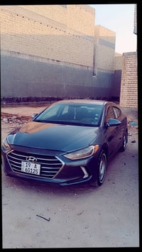 عنتره 17 امريكي شامله بني محري تبريد 122محرك خلفيه حداديه فيلم جديد من...