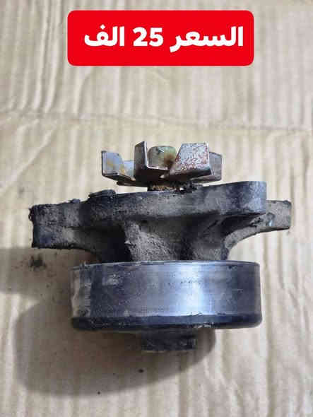 غراض حاويه جيلي موبل شرط النظافه والشغل
مكاني الديوانية (ال_حمد)  ***********
