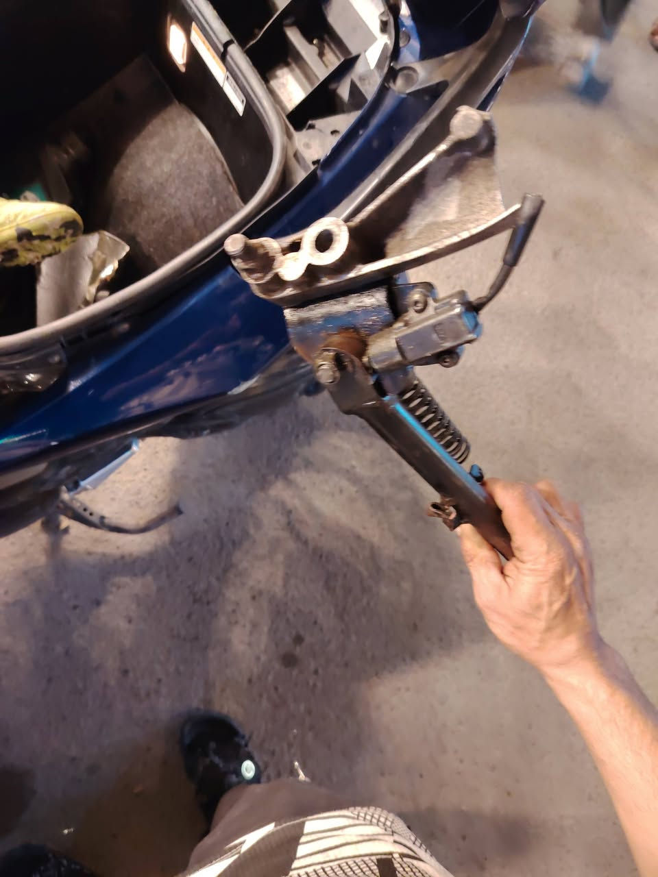 11كفاله بيه كسربل ماستان صفح لباقي، كله كفاله ب28قفل قفل بغدادجديده ***********
