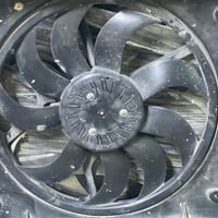 مراوح عاصفة اغلب الموديلات للطلب والاستفسار 07707899000