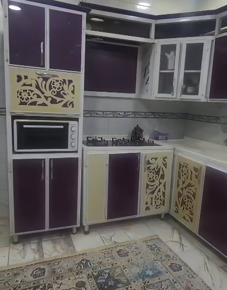 اغراض البيع كلمن وسعره خاص


**إذا كنت صاحب هذا الإعلان وتريد حذفه لأي سبب، رجاءا أرسل رسالة إلى الدعم الفني**