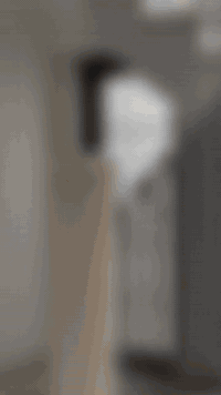 حدادة المنتظر ترحب بالزبائن الكرام
عمل محجر زائد تغليف خشب إضافة إلى ذلك  العمل درجة أولى صبغ مخلوط بالحاسبة
🌹🌹🌹
وات ساب ***********
الحداد رائد ابو منتظر 
حياكم الله
