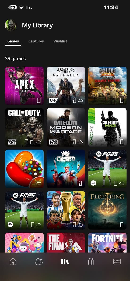 xbox ويا الحساب  حط سعر


**إذا كنت صاحب هذا الإعلان وتريد حذفه لأي سبب، رجاءا أرسل رسالة إلى الدعم الفني**