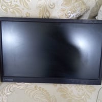 منظومة كاميرا • شاشة صغيرة • العنون شارع 80