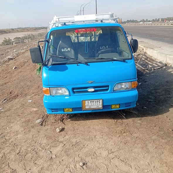 سلام عليكم موديل 95نضيفه كلش كفاله عامه لسعر68لعنوان بابل شوملي ***********
