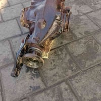 اكسل قفل شرط البطناش..07717748939 مكاني بغداد