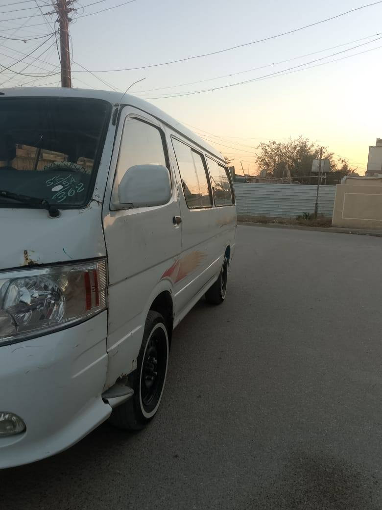 فتون البيع 2009سعر20كوم حديد***********
