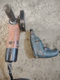 كوسرة حجم صغير درين فتح وشد نظيف السعر 35 الف القاسم 07800424341