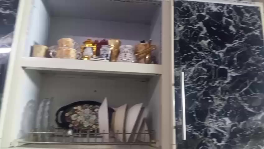 سنك مرمر ويا ملحق السعر ب١٥٠ وبي مجال المكان الرحمانيه


**إذا كنت صاحب هذا الإعلان وتريد حذفه لأي سبب، رجاءا أرسل رسالة إلى الدعم الفني**