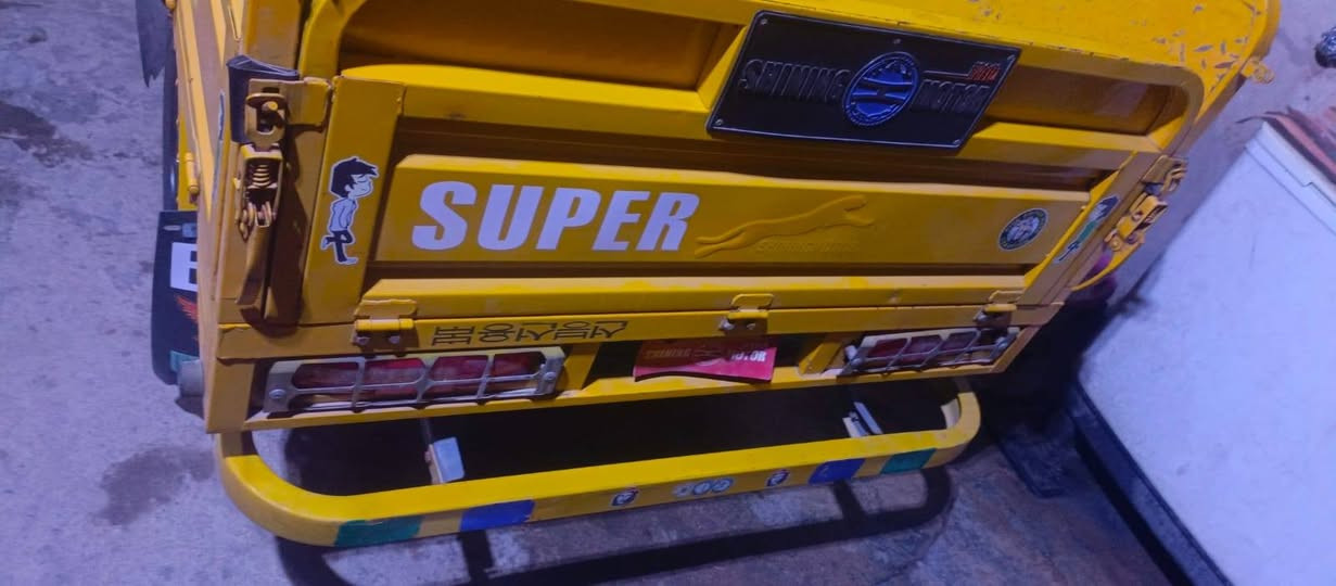 ستوته جمره فحل 23 كفاله عامه زيرو الستوته جديده الله يشهد سعرها 2700او بيها مجال المو شراي لا يتصل المكان البصره الكزيزه الرقم للستفسار ***********
