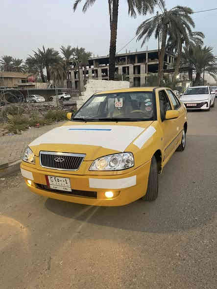 السلام عليكم للبيع بلادية بدون صبغ بس الجاملغ الامامي مال السايق مبدل لأن بي خياس السعر ٢٨ ورقة ماشية ٩٥ الف حقيقي مكينة كير كهربائيات كلهة بلاد مكاني سبع ابكار قرب الوقف السني ***********
