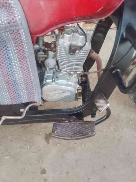 سلام عليكم تسوته للبيع اوراق اصوليه موديل2017 *********** المكان بابل الحمزه الغربي السعر 900وبيه.مجال
