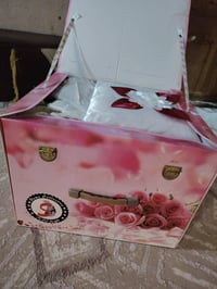 ديكور منزلي • ٤٠