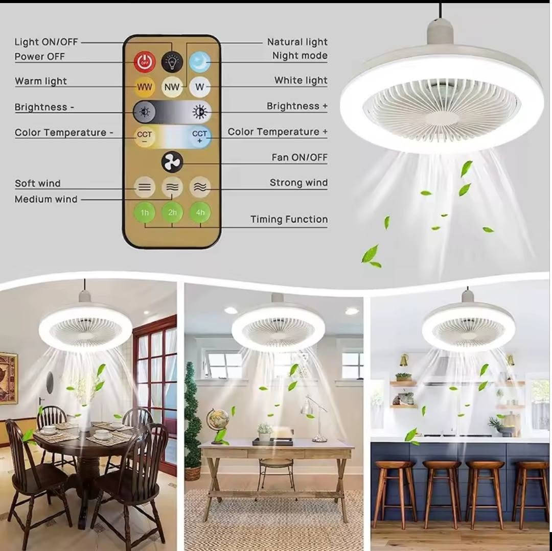 مروحه+LED تحكم ريموت


**إذا كنت صاحب هذا الإعلان وتريد حذفه لأي سبب، رجاءا أرسل رسالة إلى الدعم الفني**