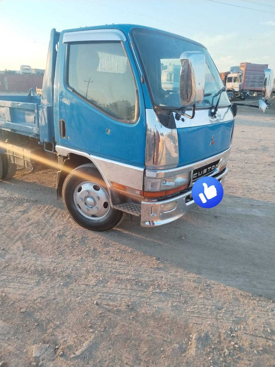 كنتر بزون فحل بلادي موديل ٩٦ مشروع وطني محرك ٣٣ يعني ١٠٨ مكفول عامه لا تبخر ولاتنغص تخم تاير غماره مكفوله من صبغ تحويل مباشر ***********  او ***********
